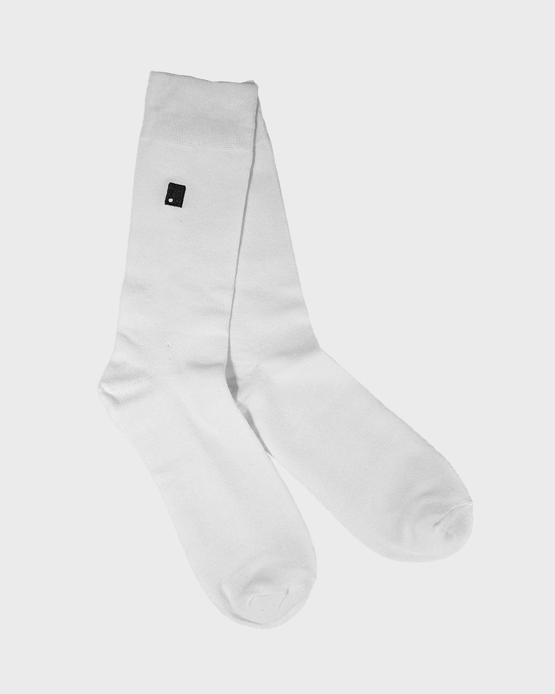 Bamboo Dress Socks