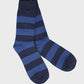Bamboo Dress Socks