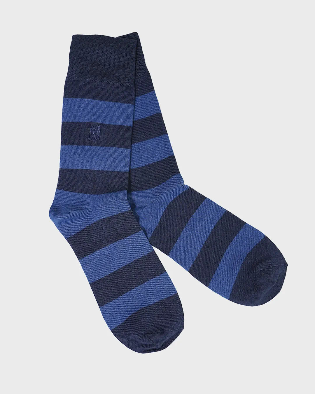 Bamboo Dress Socks