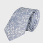 Heritage Print Rutland Tie