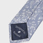 Heritage Print Rutland Tie