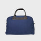 Falcon Canvas Holdall