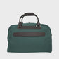 Falcon Canvas Holdall