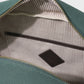 Falcon Canvas Holdall