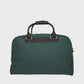 Falcon Canvas Holdall