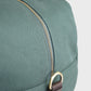 Falcon Canvas Holdall