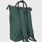 Hawk Canvas Backpack