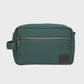 Shearwater Canvas Washbag
