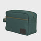 Shearwater Canvas Washbag
