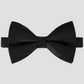 Original Textured Silk Bow Tie