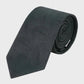 Paisley tie on a light gray background