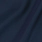 Navy blue hank close-up