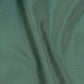 Close-up of green hank with a subtle pattern