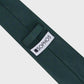 Green strap with a Sophos logo on a light gray background
