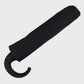 Short Folding Auto Umbrella