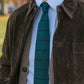 Spirit Knitted Tie