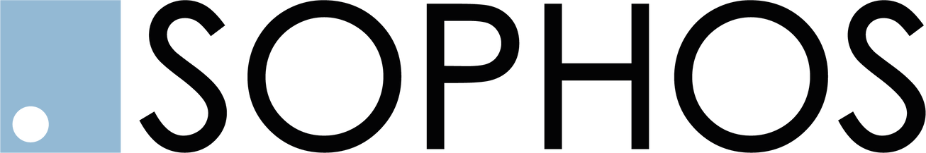 Sophos Menswear
